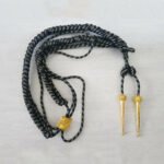 Single-cord aiguillettes - Image 2