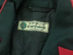 Thailand Army Uniform - Image 7