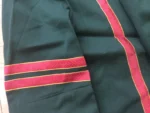 Thailand Army Uniform - Image 6