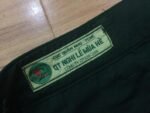 Thailand Army Uniform - Image 5