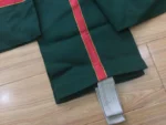 Thailand Army Uniform - Image 4