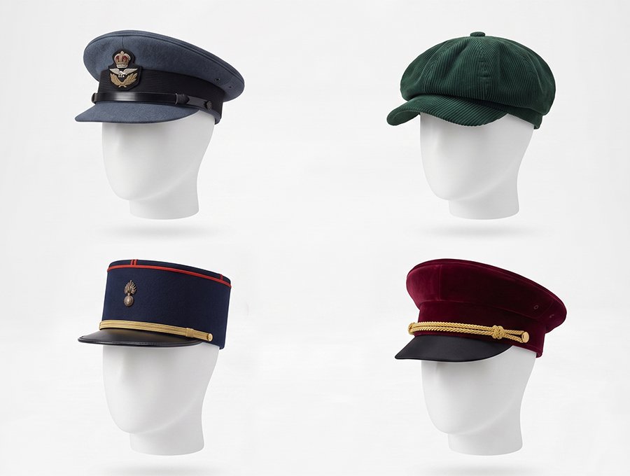Peak Caps placeholder — 900x680 recommended