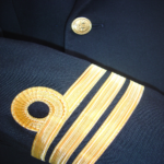 Naval-style executive curl braid - Image 2