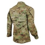 Propper Men's Army 50/50 NyCo OCP Coat Uniform Builder - Image 2