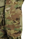 Propper Men's Army 50/50 NyCo OCP Coat Uniform Builder - Image 4