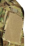 Propper Men's Army 50/50 NyCo OCP Coat Uniform Builder - Image 5