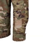 Propper Men's Army Hot Weather OCP Coat Uniform Builder - Image 3