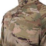 Propper Men's Army Hot Weather OCP Coat Uniform Builder - Image 5