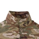 Propper Men's Army Hot Weather OCP Coat Uniform Builder - Image 6