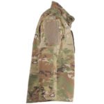 Tru-Spec Men's Army 50/50 NyCo OCP Coat Uniform Builder - Image 5