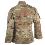 Tru-Spec Men's Army 50/50 NyCo OCP Coat Uniform Builder - Image 2