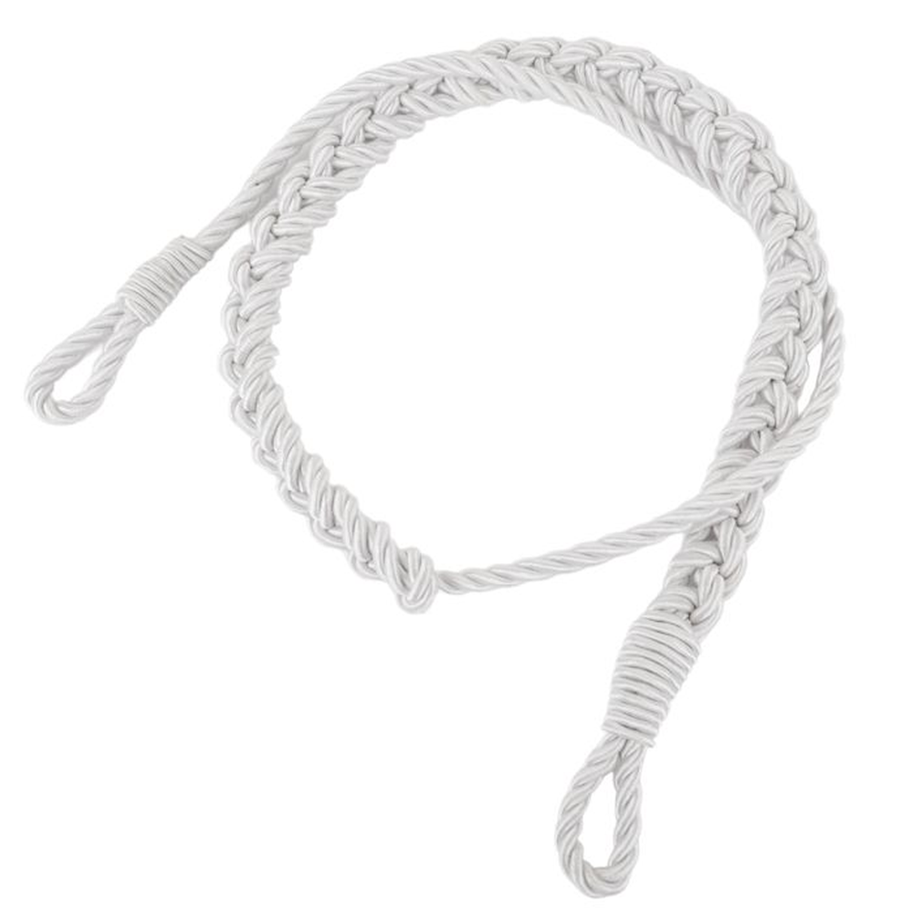 lanyard6_1000x1000 White parade lanyard - Image 1