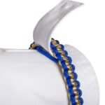 Musician shoulder cords - Image 2