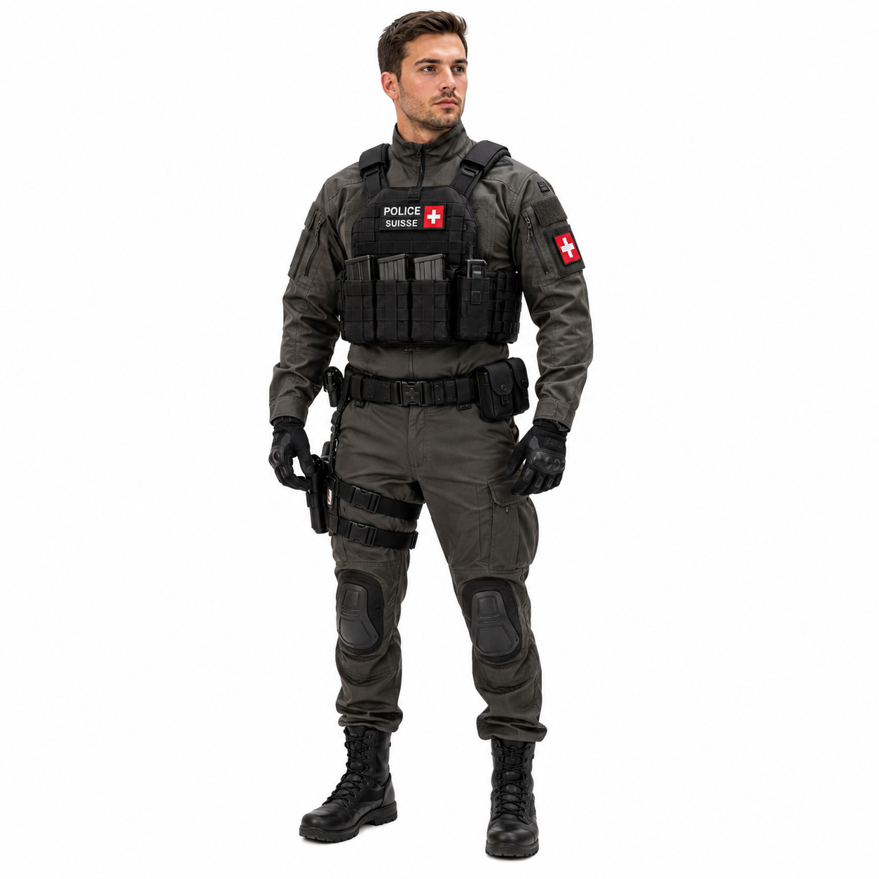 ChatGPT Image Aug 19, 2026, 01_50_18 PM tactical uniforms switzerland - Image 1