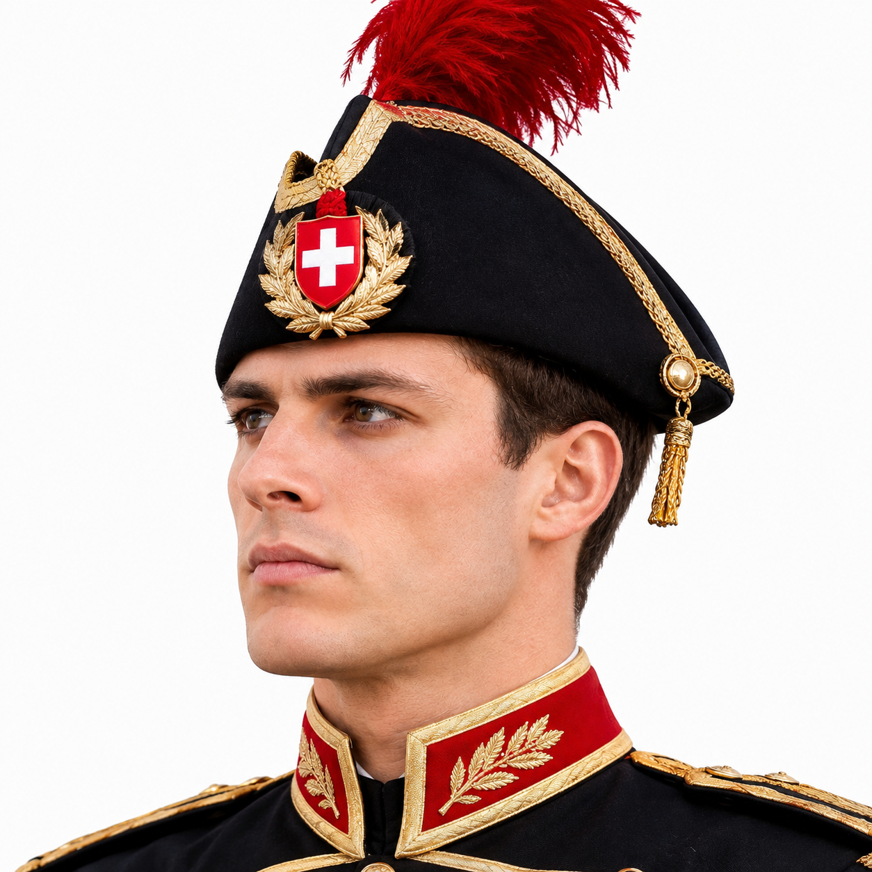 ChatGPT Image Aug 19, 2026, 02_05_46 PM ceremonial and historical switzerland - Image 1