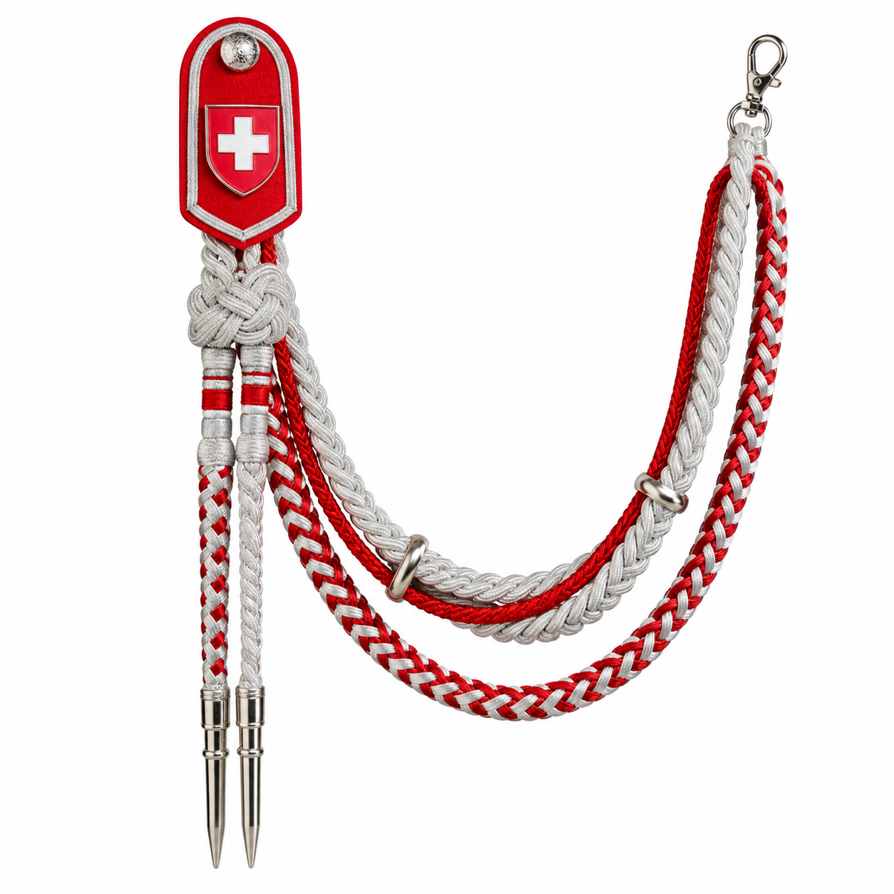 ChatGPT Image Aug 19, 2026, 02_22_53 PM Aiguillette switzerland - Image 1