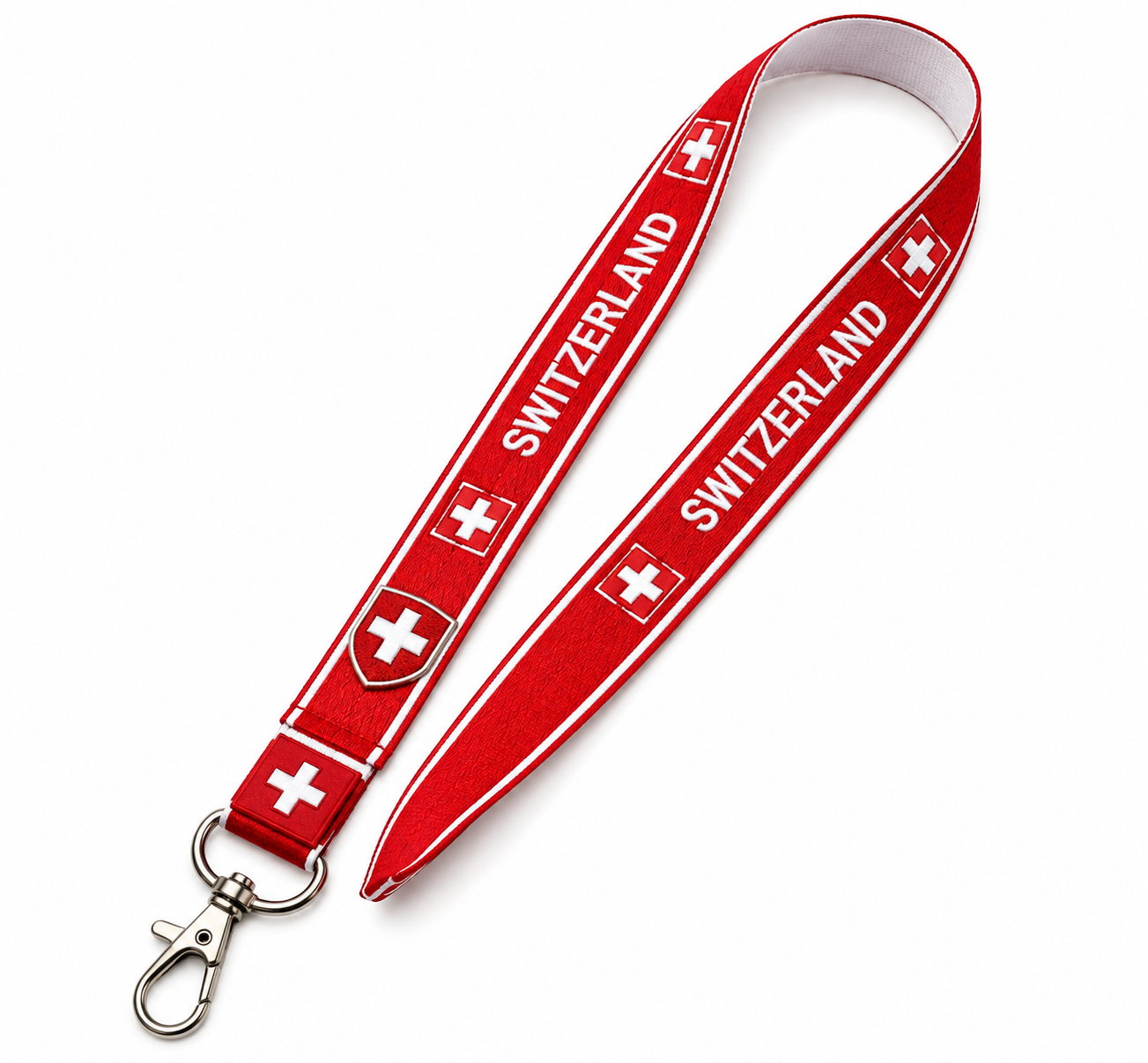 ChatGPT Image Aug 19, 2026, 02_24_53 PM Lanyard switzerland - Image 1