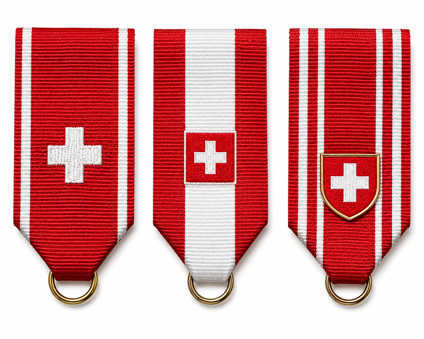 ChatGPT Image Aug 19, 2026, 02_26_19 PM Medal Ribbons switzerland - Image 1