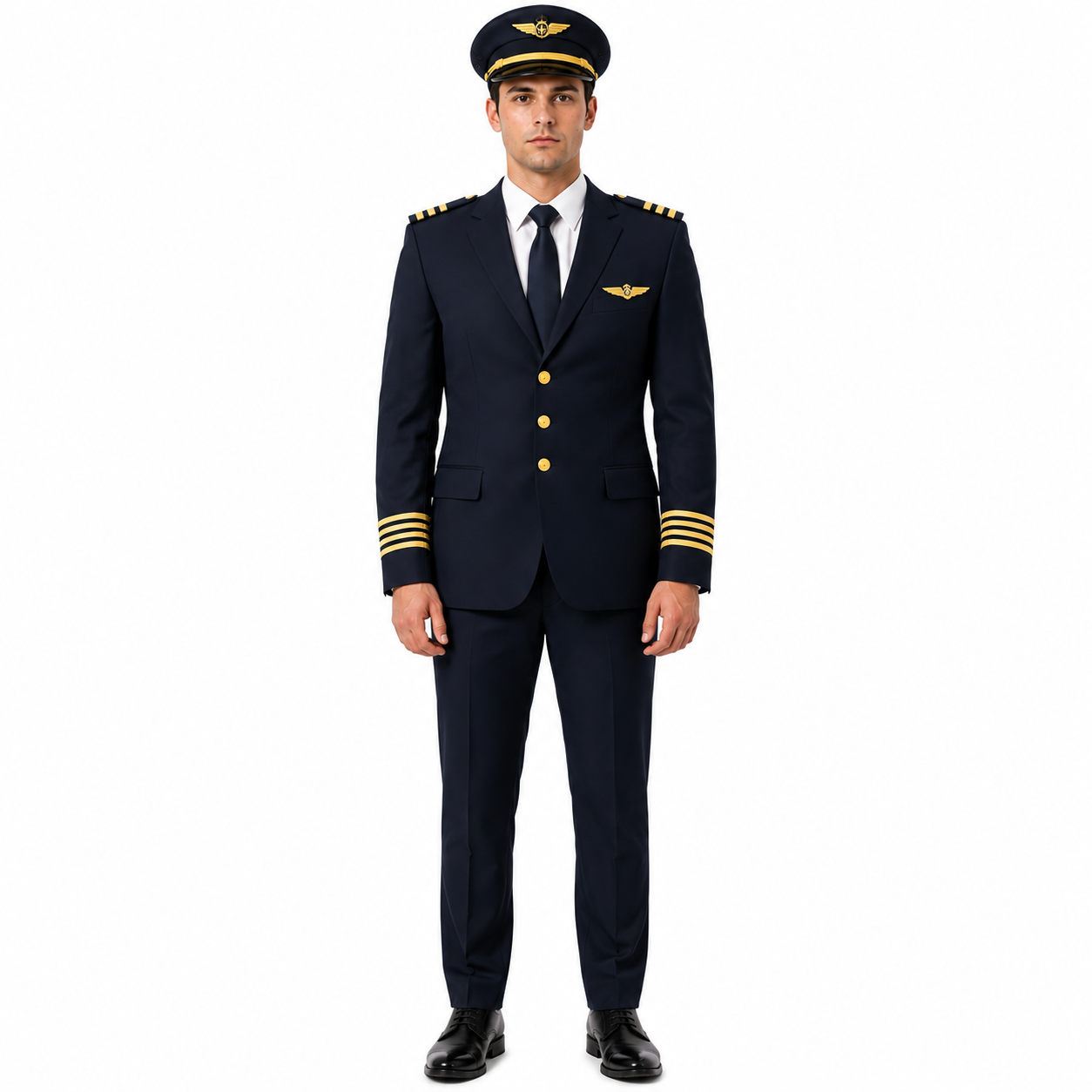 ChatGPT Image Aug 19, 2026, 02_58_07 PM Pilot Uniforms Australia - Image 1