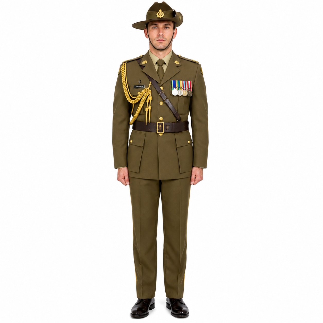ChatGPT Image Aug 19, 2026, 03_02_58 PM Ceremonial Uniforms Australia - Image 1