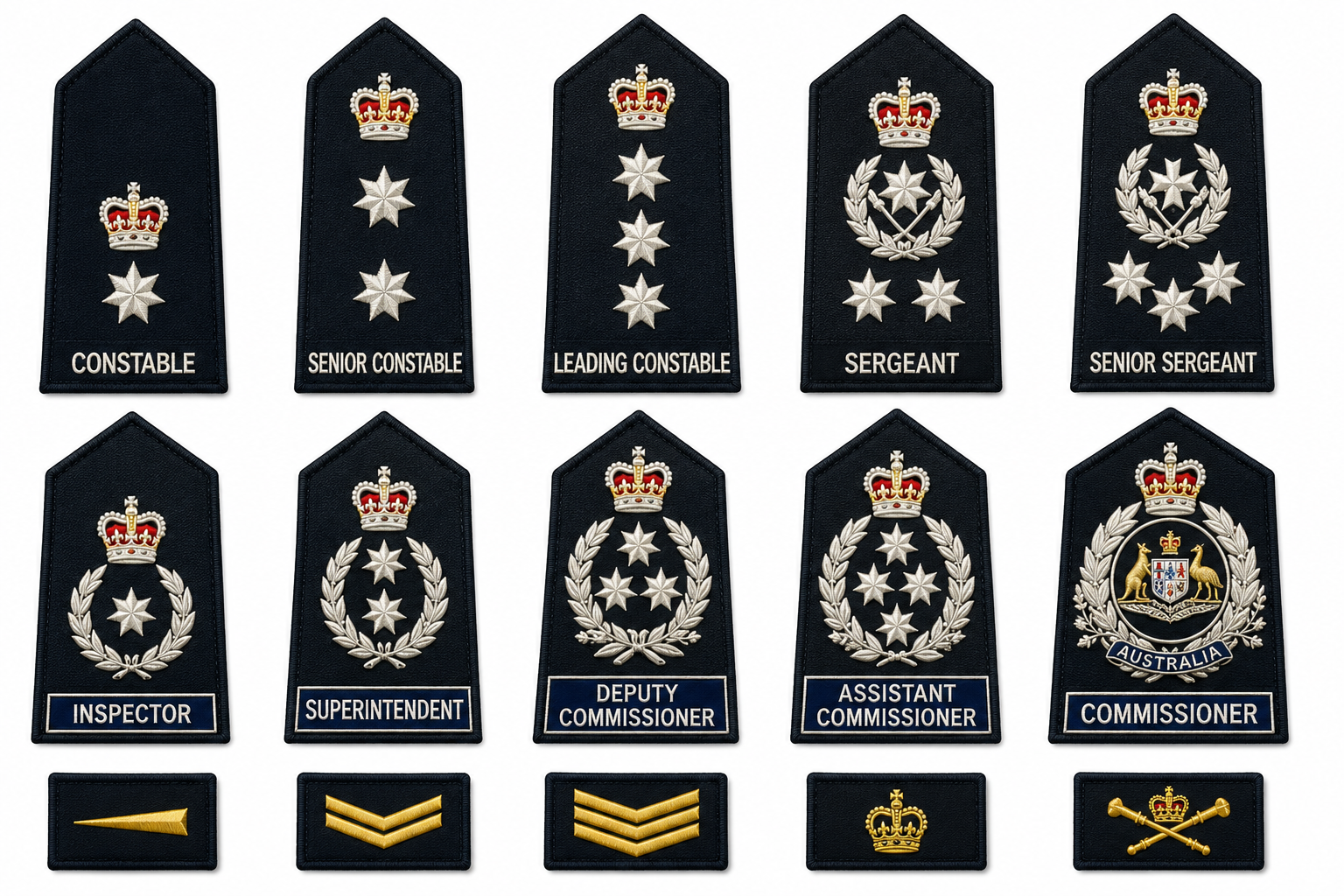 ChatGPT Image Aug 19, 2026, 03_28_28 PM Rank Badge Australia - Image 1