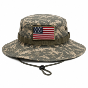 Boonie Hat Usa