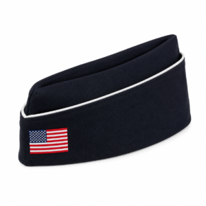 Side Cap Usa