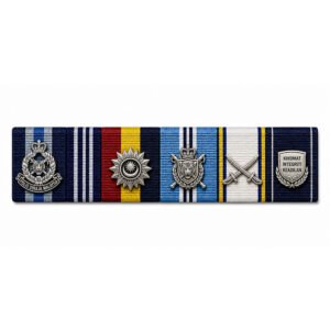 Medal-Bar-Malaysia