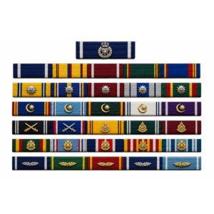 Medal-Ribbons-Malaysia