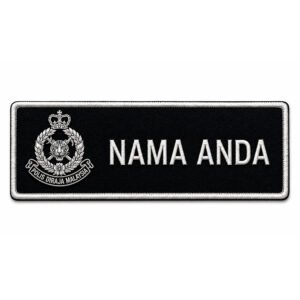 Name-Badge-Malaysia