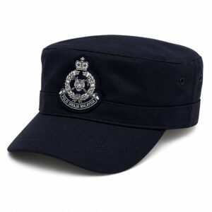 Patrol-Cap-Malaysia