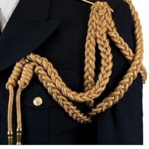 Shoulder-Cords-Malaysia