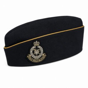 Side-cap-Malaysia