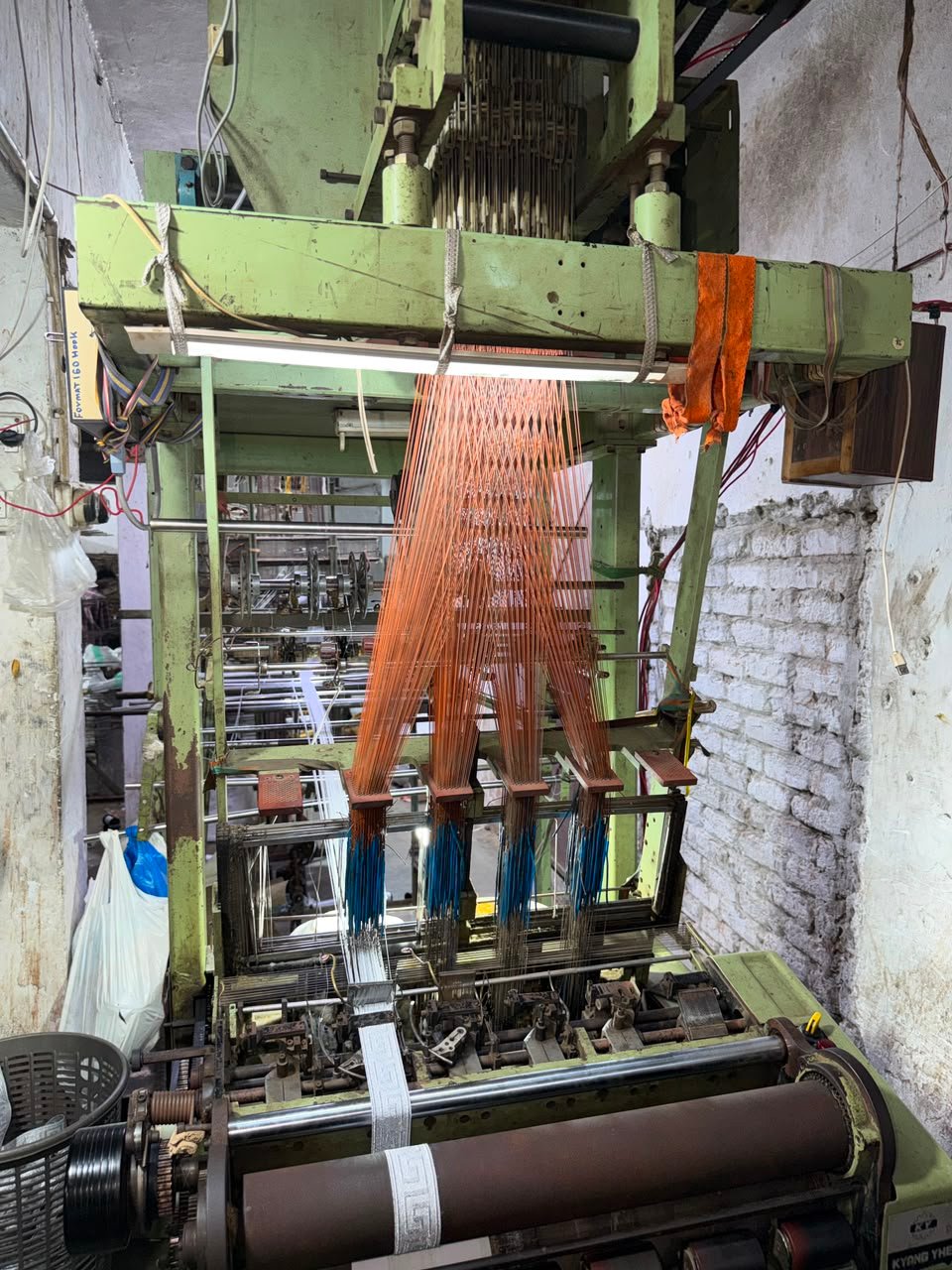 Workshop photo placeholder — 1000x1250 recommended