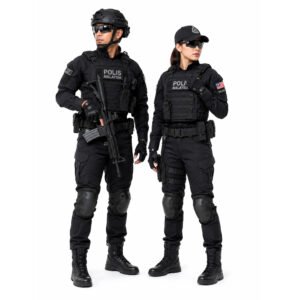 tactical-uniforms-Malaysia